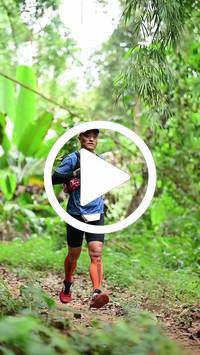 BIB:  <button type="button" onclick="openModal(26822541)" class="btn btn-primary btn-sm float-right" data-toggle="modal" data-target=".modal-high-quality">
                <i class="fa fa-download"></i> Download
                </button>